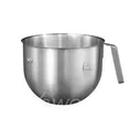 KitchenAid Миксер планетарный PROFESSIONAL 5KSM7990XEWH, дежа 6.9л., 3 насадки, белый