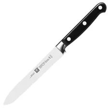 Нож универсальный 13 см Zwilling Professional "S" Zwilling CKH-31020-131