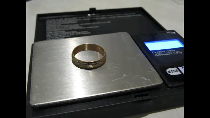 Цифровые ювелирные весы DIGITAL SCALE PROFESSOINAL-MINI CS-100