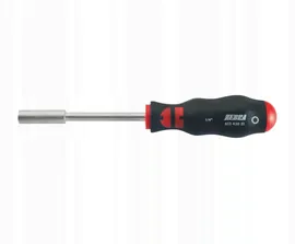 Нож для чистки овощей изогнутый Gipfel New Professional 6,5 см