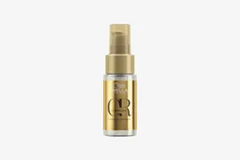 Щетка Splat (Сплат) зубная инновационная Professional Ultra Sensitive мягкая