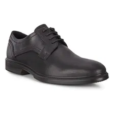 Полуботинки ECCO PROFESSIONAL CITY II M 890034/01001