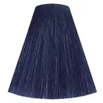 Londa Professional, Интенсивное тонирование Ammonia Free 7/4 темный блонд медно-красный 60мл-2