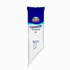 Сыр творожный Cremette Professional 1 кг