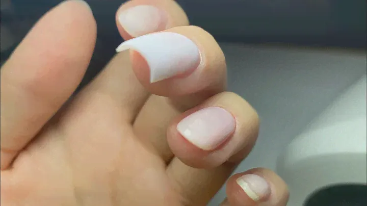 @Tatiana_Nail_Sidorenko  гели Si❤️