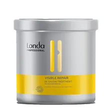 Маска для поврежденных волос Londa Professional Visible Repair, 750 мл