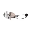 Optima Premium Bi-LED LENS Professional Series