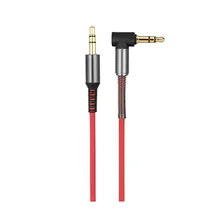 Шампунь для укрепления структуры волос LightPlex Londa Professional 250 мл
