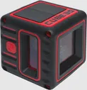 Построитель лазерных плоскостей ADA Cube 3D Professional Edition А00384