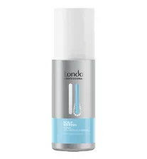 Londa Professional Scalp Refresh