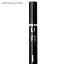 Тушь для ресниц LN Professional Carbon Mascara