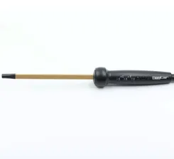 Щипцы MASTER Professional MP-025 10х10мм