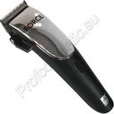 Dewal Professional Машинка для стрижки FORCE 03-964, аккум\сет, 10тыс об/мин, 5 насадок
