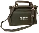 Сумка "Саквояж" Kapous Professional