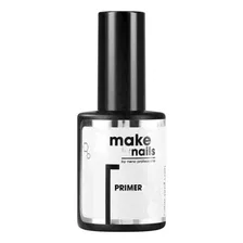 Nano Professional, Primer, 15 мл