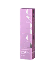 Estel Professional De Luxe High Blond - Краска-уход De Luxe (оттенок 100 натуральный блондин ультра) 60 мл