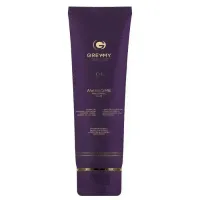 Greymy Professional - Крем-бальзам для разглаживания, 150 мл