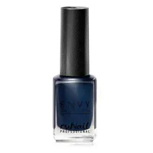 Runail Professional Лак для ногтей Envy, 12 мл, 1898