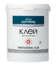 Клей КЛЕЙ Loymina Professional Glue 4.5кг