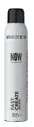 Selective Professional. Спрей воск для укладки волос профессиональный FAST CREATE Cera Spray Wax NOW NEXT GENERATION 200 мл