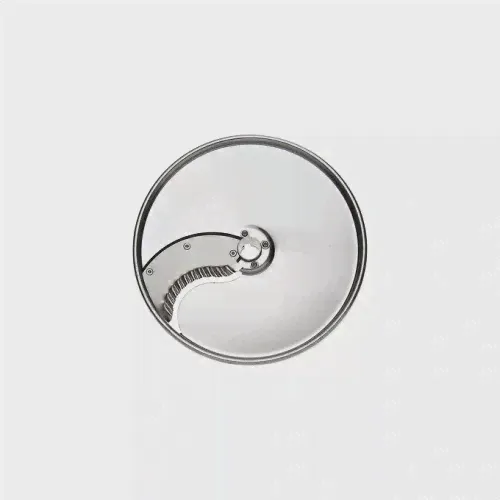 Диск слайсер Electrolux Professional C10WPB (650056)-0