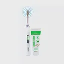 Emmi-Dent 6 Professional (белый)
