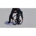 Подвес DJI Ronin 2 Professional Combo