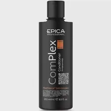 EPICA PROFESSIONAL Кондиционер для защиты и восстановления волос 250 мл