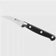 Кухонный нож Zwilling Professional S 31020-051