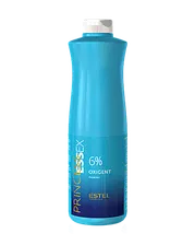 Estel Professional Princess Essex - Оксигент для волос 6% 1000 мл