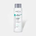 Шампунь Aravia Professional, Hyper Volume, д/придания суперобъема, 400мл