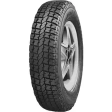 Зимние шины Forward Professional 156 185/75 R16C 104/102Q