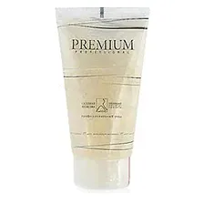 Premium Professional Re-Generation AHA 20% - Гель-пилинг, 150 мл