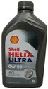 Масло моторное HELIX ULTRA PROFESSIONAL AV-L 0W20 синт.1л SHELL