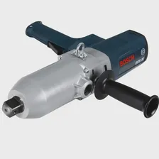 Bosch GDS 30 Professional импульсный гайковерт, 0601435108