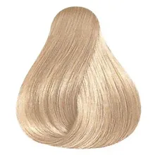 Краска для волос- Wella Professional Color Touch Sunlights /36 (Золотисто-фиолетовый) - объем 60 ml
