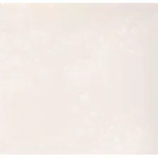 Плитка ПВХ Forbo Effekta Professional 4064 T White Concrete PRO
