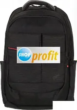 Рюкзак для ноутбука 15.6" Lenovo ThinkPad Professional, нейлон, черный (4X40E77324)