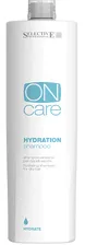 Увлажняющий шампунь для сухих волос - Selective Professional On Care Hydrate Hydration Shampoo