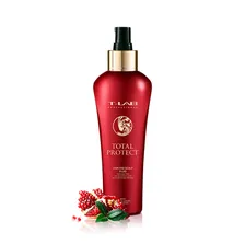 T-Lab Professional Total Protect - Флюид для волос и кожи головы, 150 мл