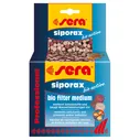 Биологический наполнитель SIPORAX BIO ACTIVE Professional 210г.