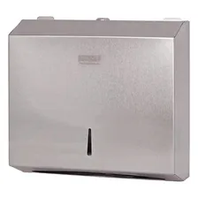Диспенсер OfficeClean Professional 301963