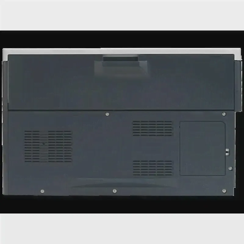 Принтер HP HP Color LaserJet Professional CP5225