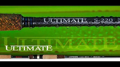 ZEMEX Ultimate