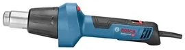 Профессиональный строительный фен BOSCH GHG 20-60 Professional