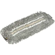 Насадка д/флаундера Vileda Моп ТриоПлюс УльтраСпид Про 40 см 167280 Vileda Professional 1212084