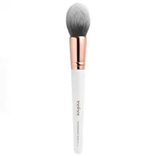 Topface Pt901 Кисть Для Румян Professional Make-Up F02