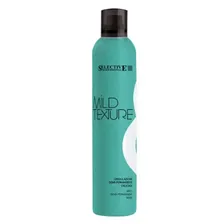 Selective Professional, Состав для биозавивки Mild Texture, 250 мл
