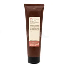 Маска для волос Insight Professional Elasti Curl для кудрявых волос (300 мл)