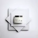 LOREAL Professional / Маска Лореаль Loreal Professionnel Metal Detox для восстановления окрашенных волос, 500 мл.